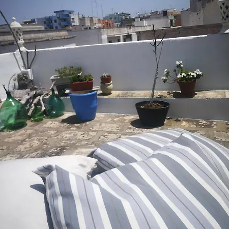Curallu Gallipoli