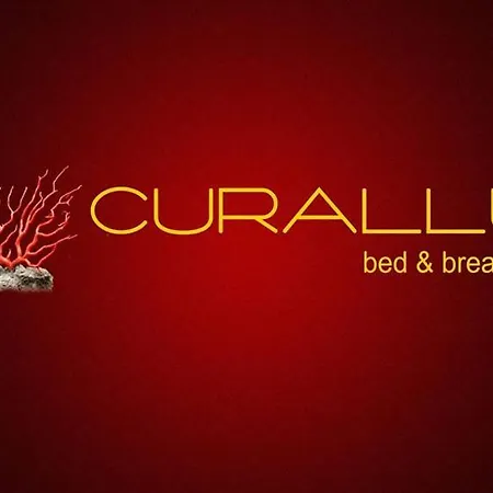 Curallu