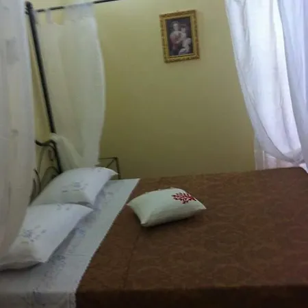 Curallu