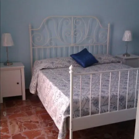 Curallu Bed & Breakfast