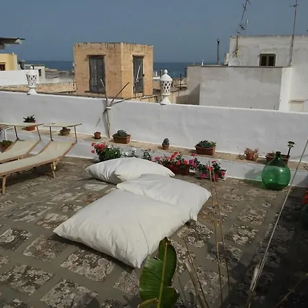 Curallu לינה וארוחת בוקר גאליפולי